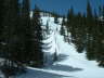Dry Gulch
